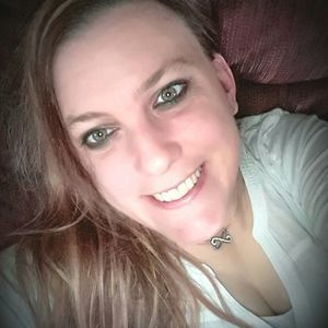 Meet your Posher, Melissa missy